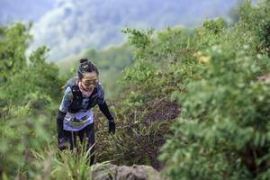 BIB: 
                            <button type="button" onclick="openModal(24764208)" class="btn btn-primary btn-sm float-right btn-popup" data-toggle="modal" data-target=".modal-high-quality">
                        <i class="fas fa-shopping-cart"></i> Add to Cart
                    </button>
                                            <button type="button" onclick="isThisMe(24764208, true)" class="btn btn-success btn-sm float-right btn-popup btn-isme hidden" data-toggle="tooltip" data-placement="bottom" title="นี่คือรูปของคุณใช่ไหม คลิกที่นี่เพื่อเอาเข้าอัลบั้ม">
                        <i class="fas fa-plus"></i> Add to album
                    </button>
                    <button type="button" onclick="isThisMe(24764208, false)" class="btn btn-warning btn-sm float-right btn-popup btn-isnotme hidden">
                        <i class="fas fa-ban"></i> Remove from album
                    </button>